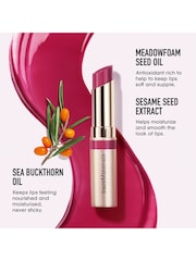bareMinerals Mineralist Dewy Lip Gloss Balm - Image 1 of 5