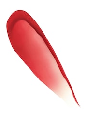 bareMinerals Mineralist Dewy Lip Gloss Balm - Image 2 of 5