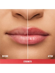 bareMinerals Mineralist Dewy Lip Gloss Balm - Image 3 of 5