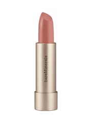 bareMinerals Mineralist Hydra Smoothing Lipstick - Image 1 of 2