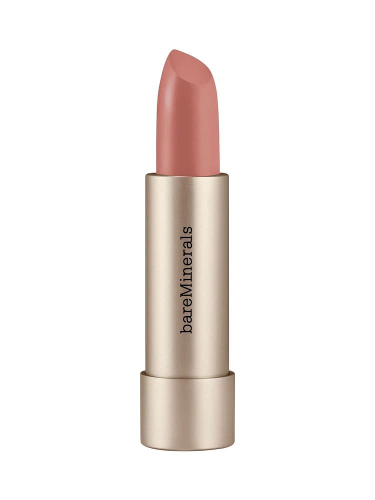 bareMinerals Mineralist Hydra Smoothing Lipstick - Image 1 of 2