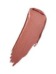 bareMinerals Mineralist Hydra Smoothing Lipstick - Image 2 of 2