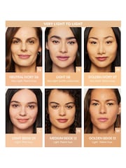 bareMinerals Matte Foundation SPF 15 - Image 2 of 5