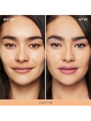 bareMinerals Matte Foundation SPF 15 - Image 4 of 5