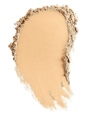 bareMinerals Matte Foundation SPF 15 - Image 5 of 5