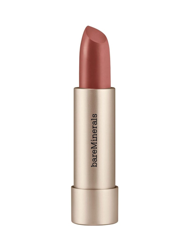 bareMinerals Mineralist Hydra Smoothing Lipstick - Image 1 of 1