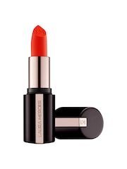 Laura Mercier Caviar Smoothing Matte Lipstick - Image 1 of 5