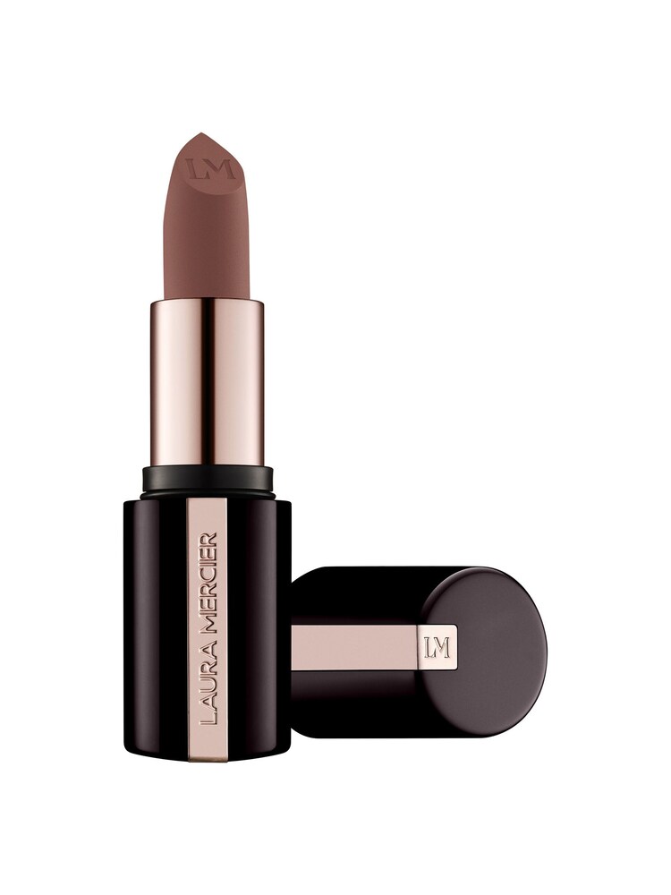 Laura Mercier Caviar Smoothing Matte Lipstick - Image 1 of 5