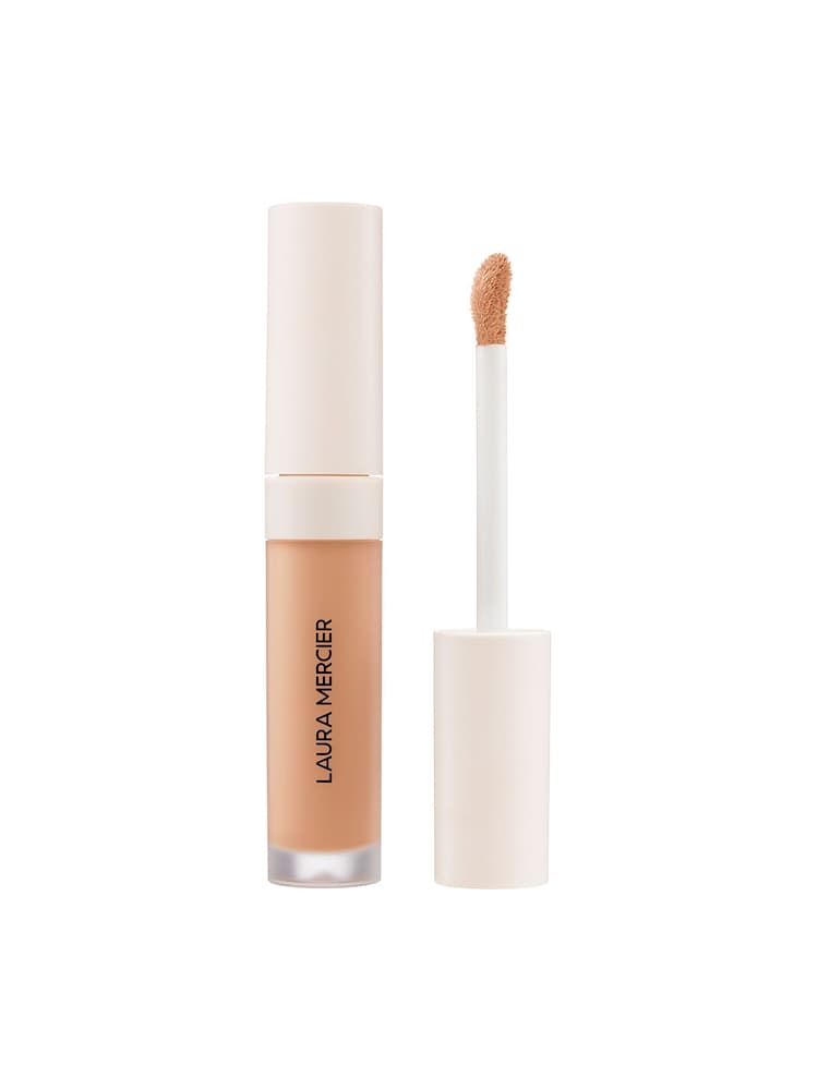 Laura Mercier Real Flawless Weightless Perfecting Concealer - Image 1 of 8
