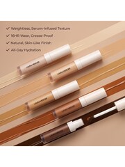 Laura Mercier Real Flawless Weightless Perfecting Concealer - Image 3 of 8