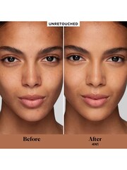 Laura Mercier Real Flawless Weightless Perfecting Concealer - Image 7 of 8