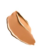 Laura Mercier Real Flawless Weightless Perfecting Concealer - Image 8 of 8
