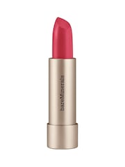 bareMinerals Mineralist Hydra Smoothing Lipstick - Image 1 of 1