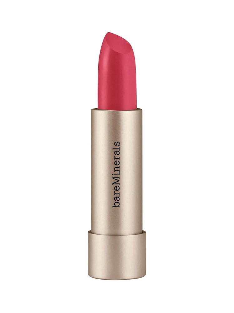 bareMinerals Mineralist Hydra Smoothing Lipstick - Image 1 of 1