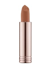 Laura Mercier Caviar Smoothing Matte Lipstick Refill - Image 1 of 5
