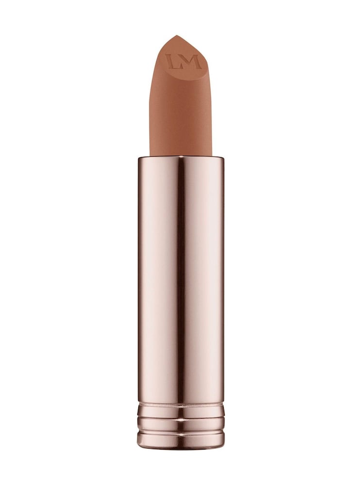 Laura Mercier Caviar Smoothing Matte Lipstick Refill - Image 1 of 5