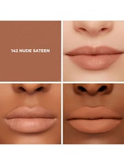 Laura Mercier Caviar Smoothing Matte Lipstick Refill - Image 3 of 5