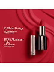 Laura Mercier Caviar Smoothing Matte Lipstick Refill - Image 5 of 5
