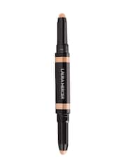 Laura Mercier Secret Camouflage Concealer Duo - Image 1 of 5