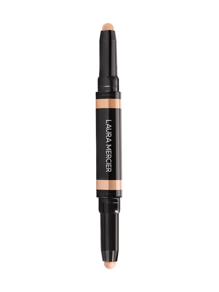 Laura Mercier Secret Camouflage Concealer Duo - Image 1 of 5