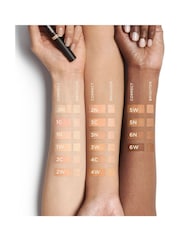 Laura Mercier Secret Camouflage Concealer Duo - Image 2 of 5