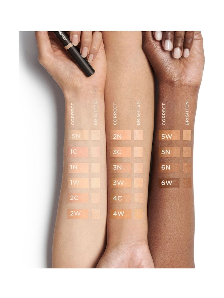 Laura Mercier Secret Camouflage Concealer Duo - Image 2 of 5