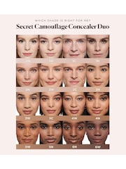 Laura Mercier Secret Camouflage Concealer Duo - Image 3 of 5