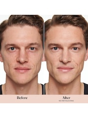 Laura Mercier Secret Camouflage Concealer Duo - Image 4 of 5