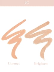 Laura Mercier Secret Camouflage Concealer Duo - Image 5 of 5
