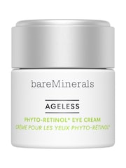 bareMinerals Ageless Retinol Eye Cream 15ml - Image 1 of 5