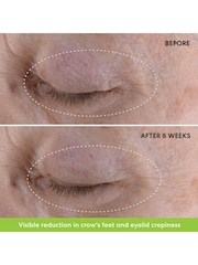 bareMinerals Ageless Retinol Eye Cream 15ml - Image 2 of 5