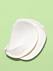 bareMinerals Ageless Retinol Eye Cream 15ml - Image 3 of 5
