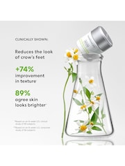 bareMinerals Ageless Retinol Eye Cream 15ml - Image 4 of 5