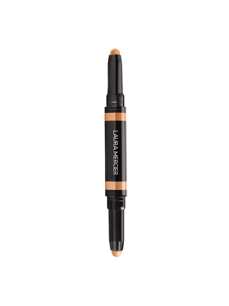Laura Mercier Secret Camouflage Concealer Duo - Image 1 of 5