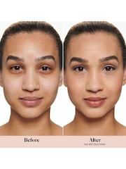 Laura Mercier Secret Camouflage Concealer Duo - Image 4 of 5