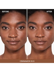 bareMinerals Complexion Rescue Hydrating Tinted Cream Gel SPF 30 35ml - Image 4 of 5