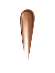 bareMinerals Complexion Rescue Hydrating Tinted Cream Gel SPF 30 35ml - Image 5 of 5