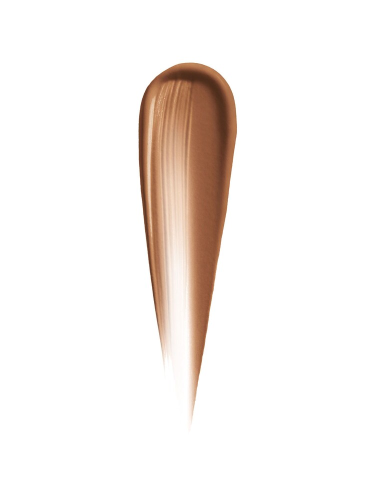 bareMinerals Complexion Rescue Hydrating Tinted Cream Gel SPF 30 35ml - Image 5 of 5 bareMinerals Complexion Rescue Hydrating Tinted Cream Gel SPF 30 35ml - Image 5 of 5
