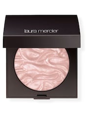 Laura Mercier Face Illuminator - Image 1 of 4