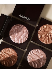 Laura Mercier Face Illuminator - Image 3 of 4