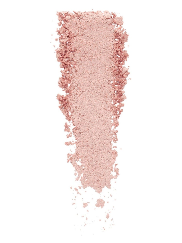 Laura Mercier Face Illuminator - Image 4 of 4