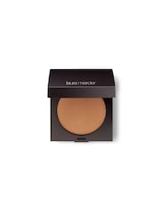Laura Mercier Matte Radiance Baked Powder - Image 1 of 2