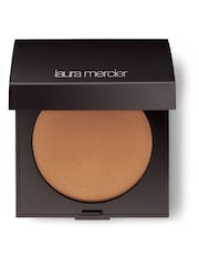 Laura Mercier Matte Radiance Baked Powder - Image 2 of 2