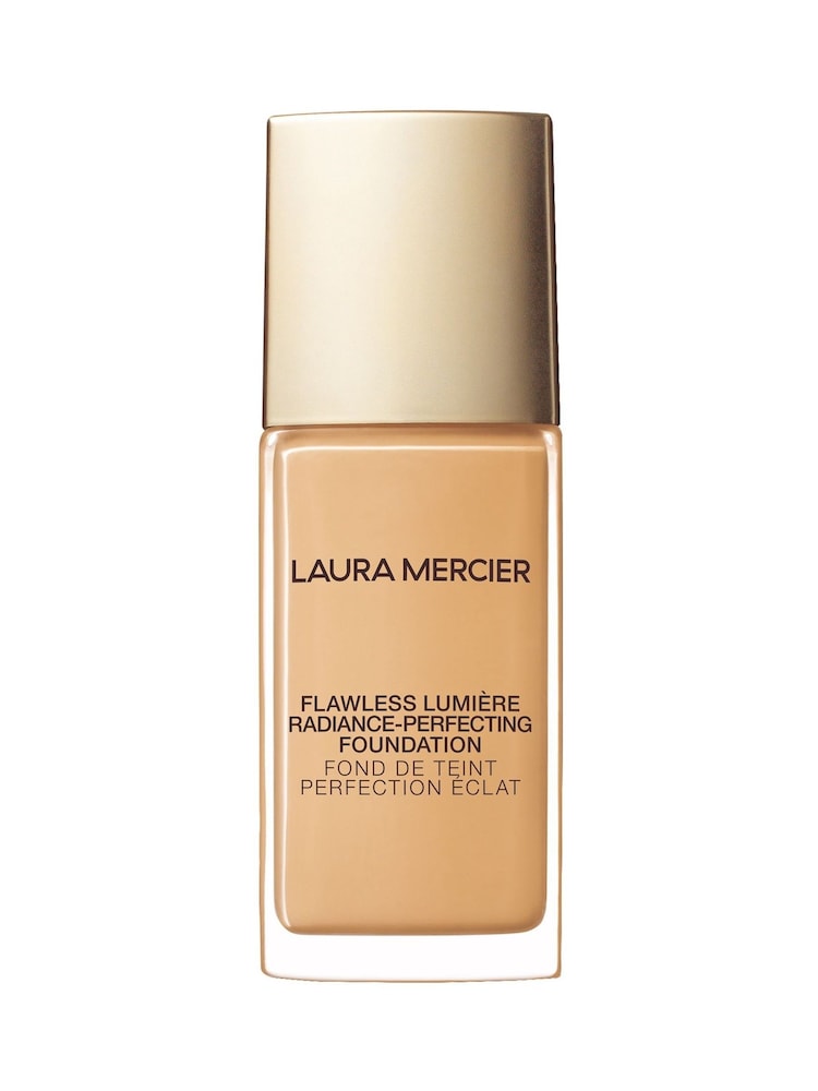 Laura Mercier Flawless Lumière Radiance Perfecting Foundation - Image 1 of 5