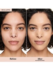 Laura Mercier Flawless Lumière Radiance Perfecting Foundation - Image 4 of 5