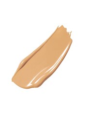 Laura Mercier Flawless Lumière Radiance Perfecting Foundation - Image 5 of 5