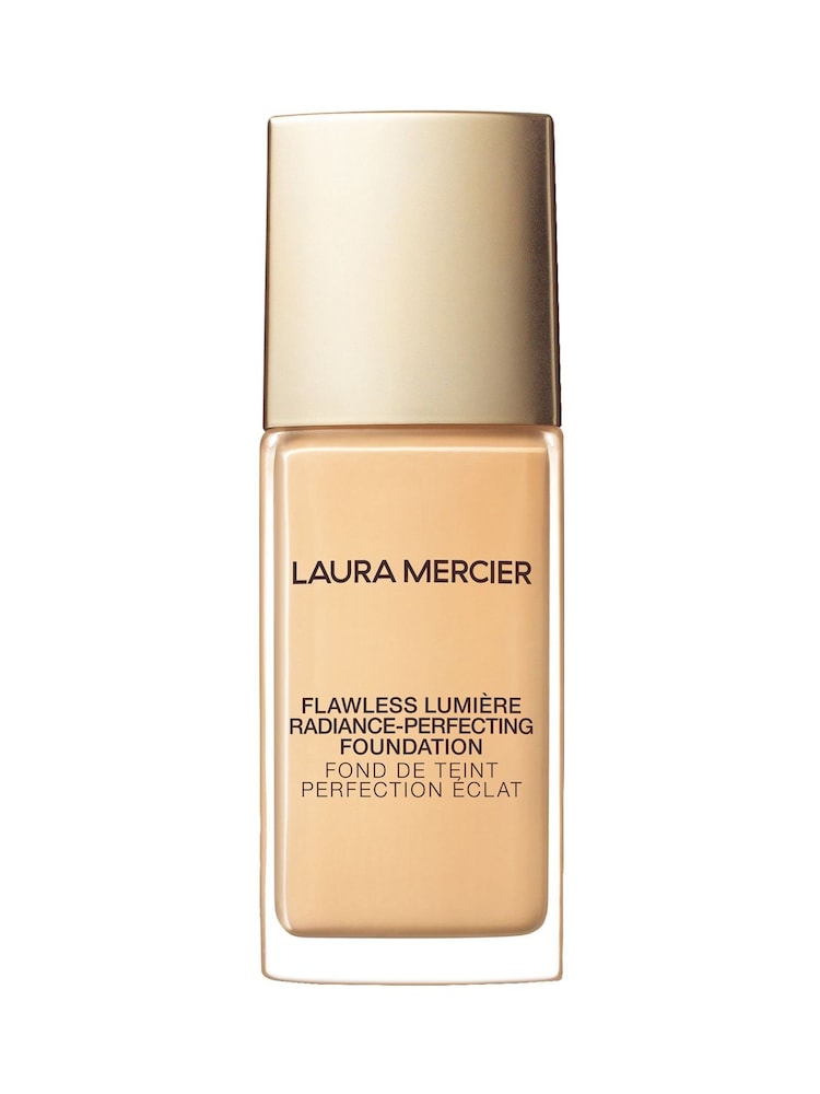 Laura Mercier Flawless Lumière Radiance Perfecting Foundation - Image 1 of 5
