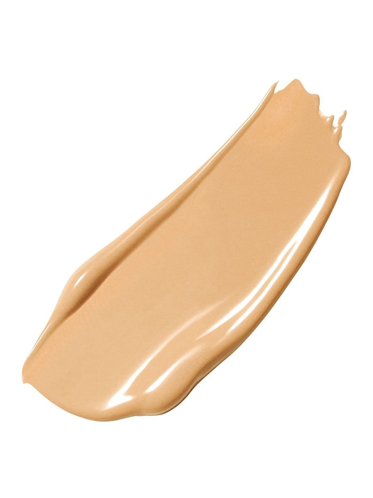 Laura Mercier Flawless Lumière Radiance Perfecting Foundation - Image 5 of 5
