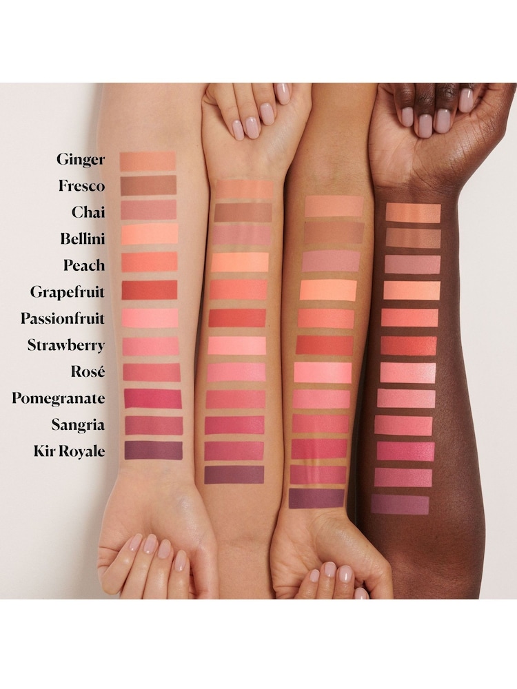 Laura Mercier Colour Infusion Blusher - Image 2 of 5