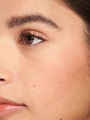 Laura Mercier Colour Infusion Blusher - Image 3 of 5